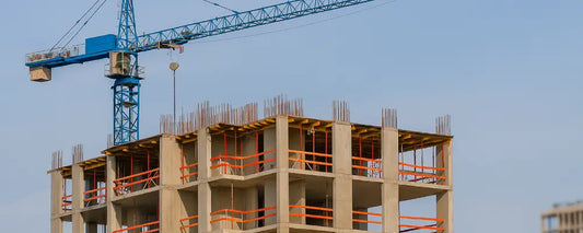 How to Select Building Accessories That Comply With Safety Standards and Regulations