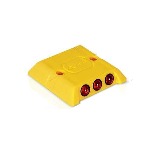 Road Marking Button - Biri Group