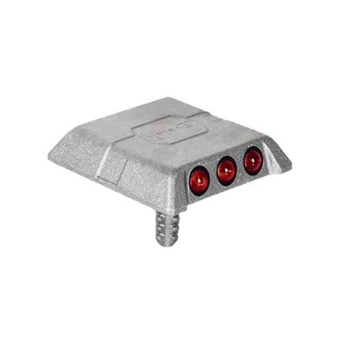 Road Marking Button - Biri Group