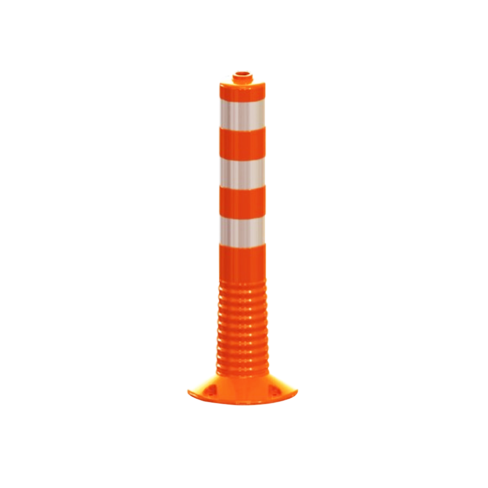 Delineator 75 Cm Orange 110MM