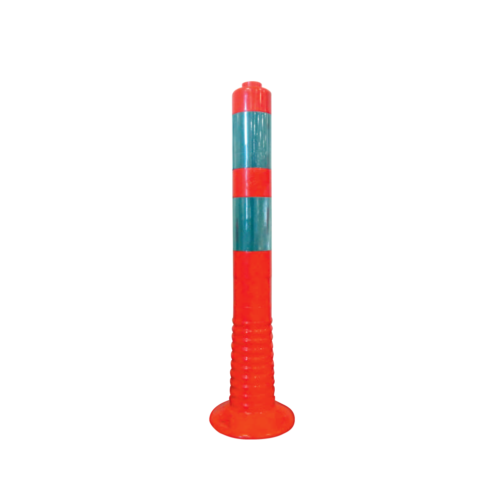 Unbreakable Delineator 90mm