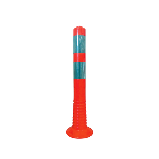 Unbreakable Delineator 90mm