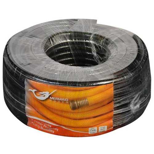 High Quality Gas Hose