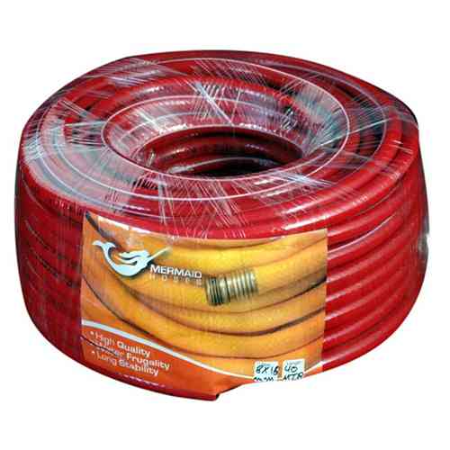 Flexible Air Hose