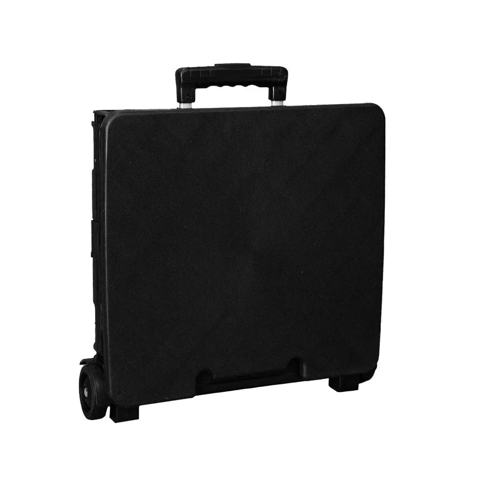 Easy To Carry Utility Carry