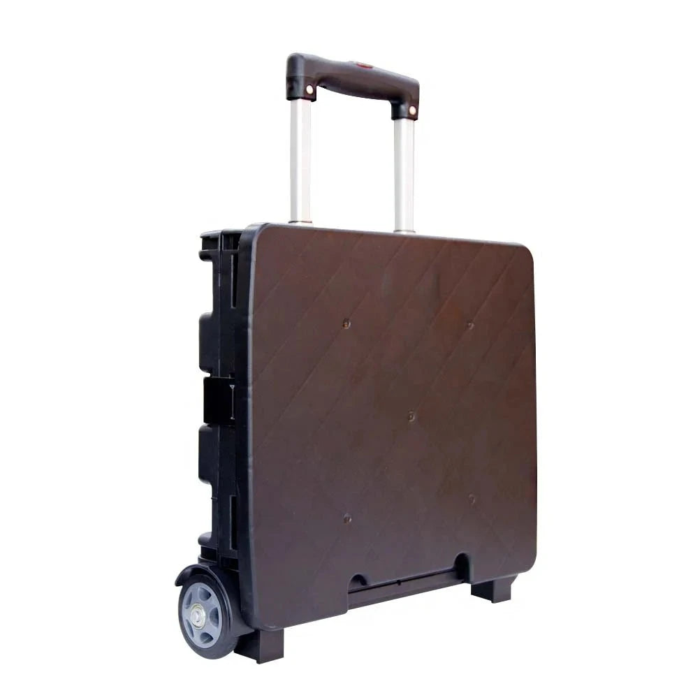 High Quality Shopping Trolley