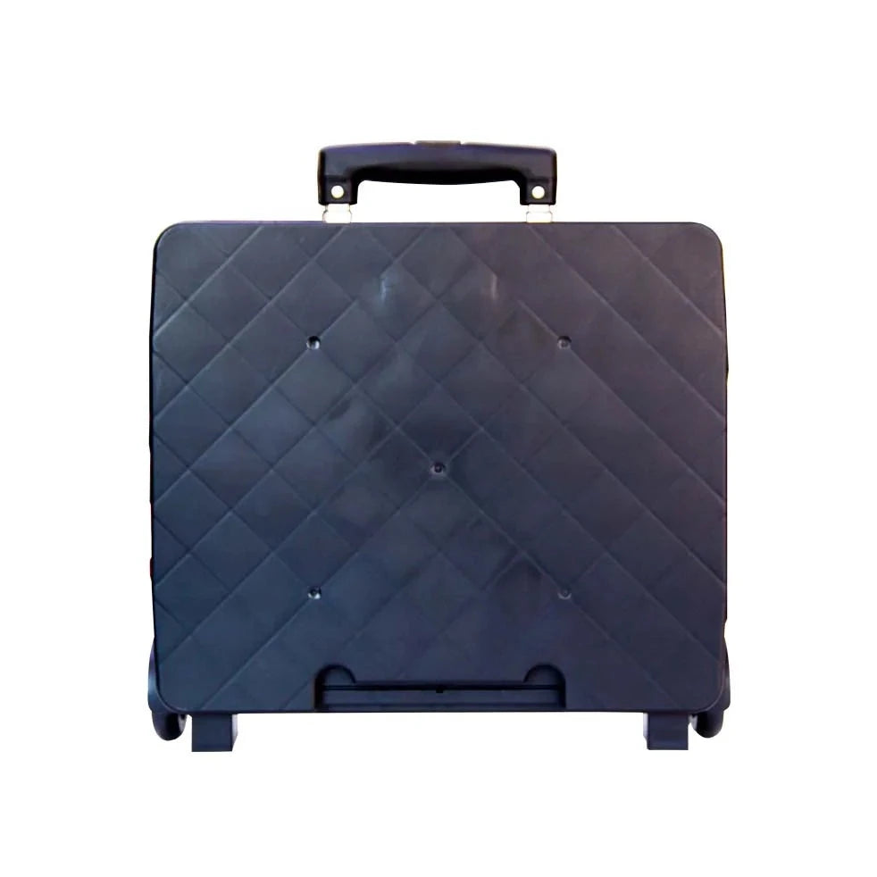 Easy To Carry Utility Cart