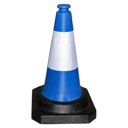Traffic Safety Road Cone