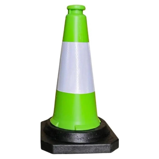 Traffic Safety Cone
