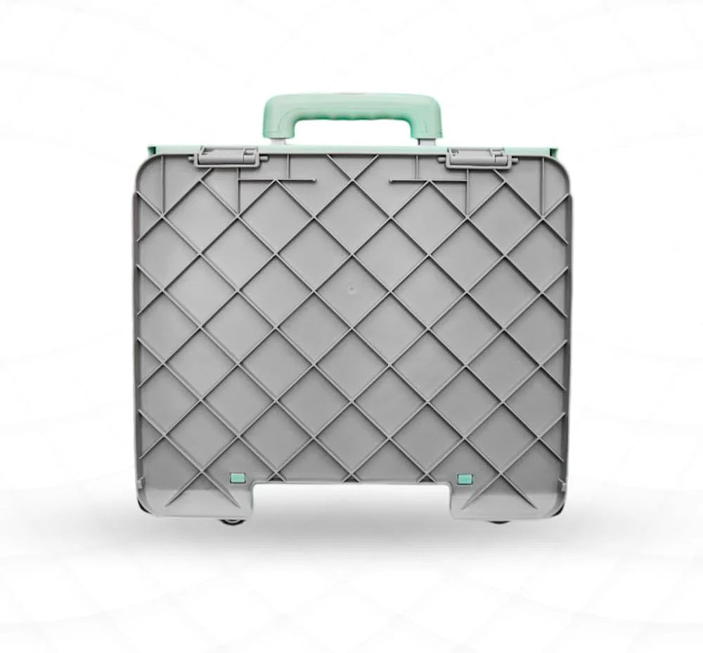 Multipurpose Shopping Cart