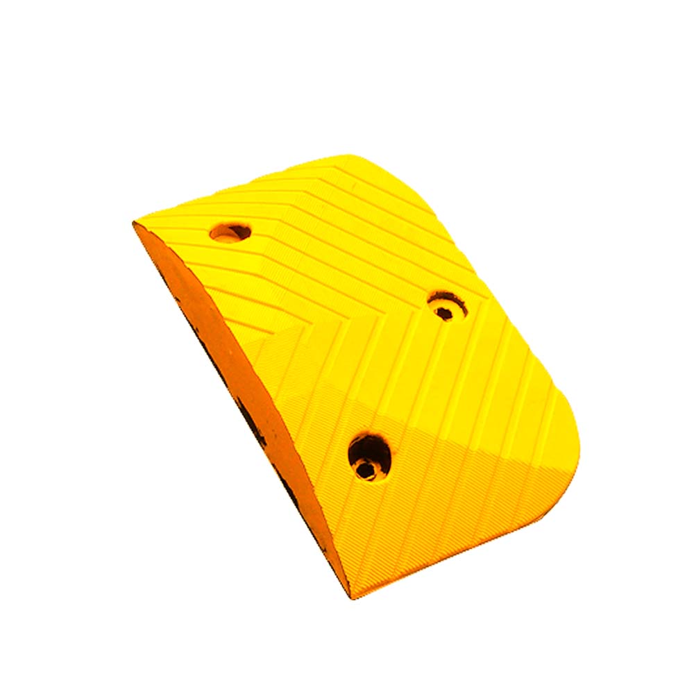 Side Cover Speed Ramp 5cm AE 12902 K - Biri Group