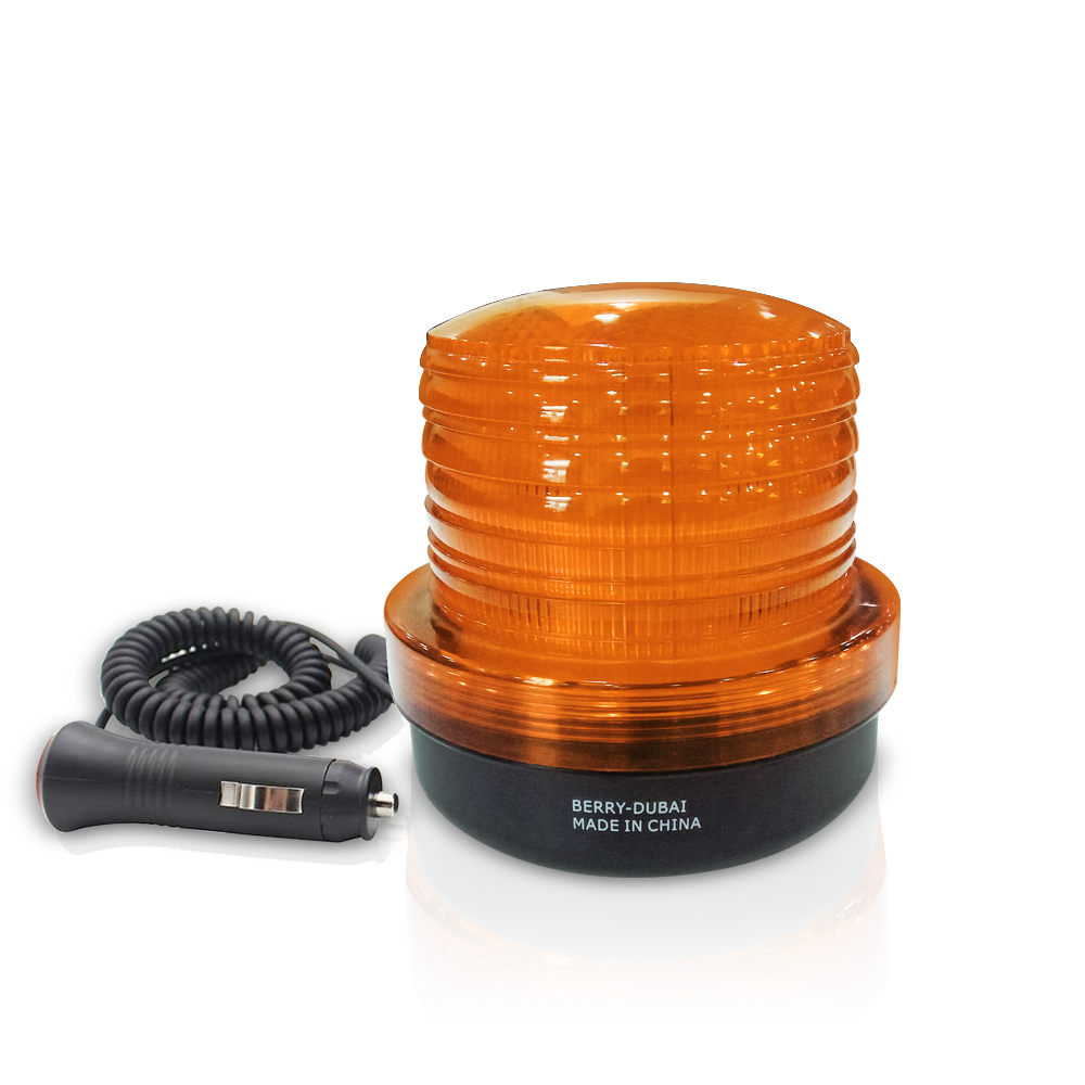Beacon Warning Light