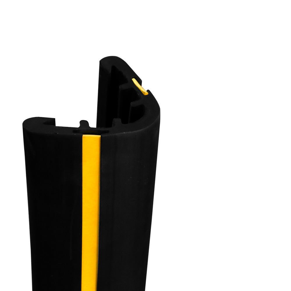Durable Wall Protector