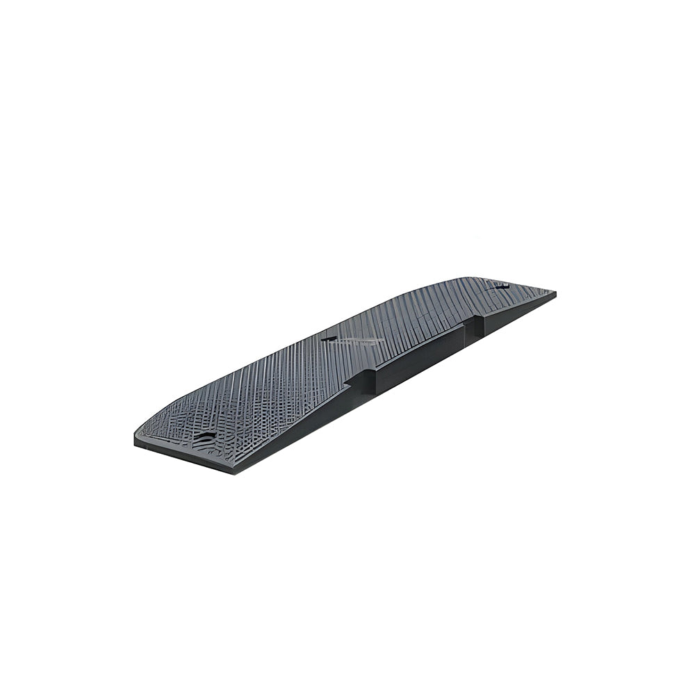 Speed Ramp Side cover CH 12007-K - Biri Group