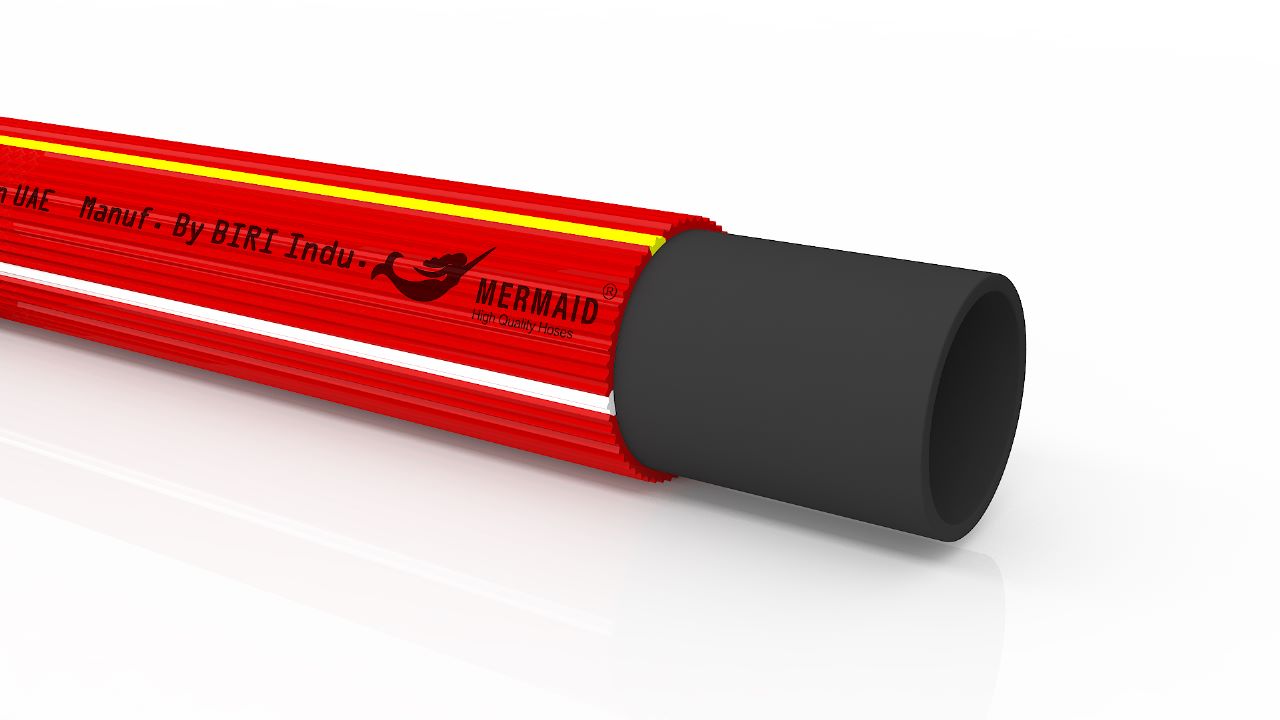 High Quality Garden Hose