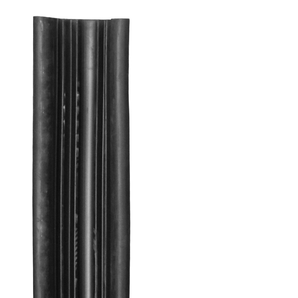 Rubber Wall Guard