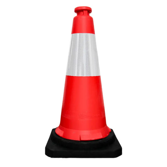 Traffic Safety Cone
