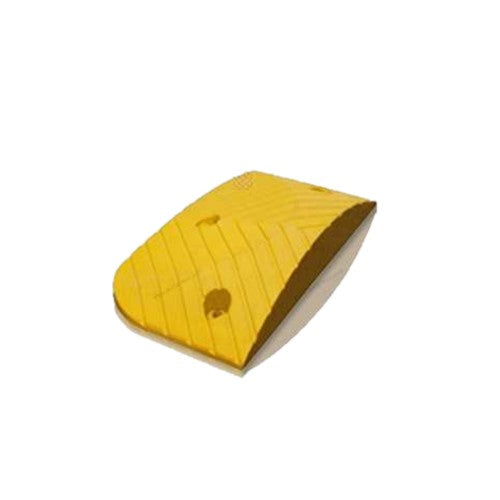Side Cover Speed Ramp 4cm AE 12903 K - Biri Group