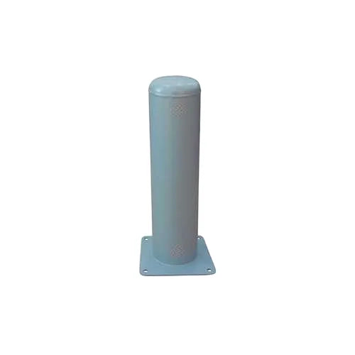 anti parking bollards TPU
