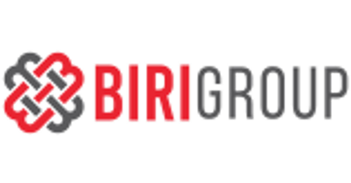 Traffic Safety Products Online UAE | Biri Group AE