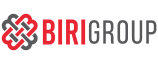 Biri Group AE