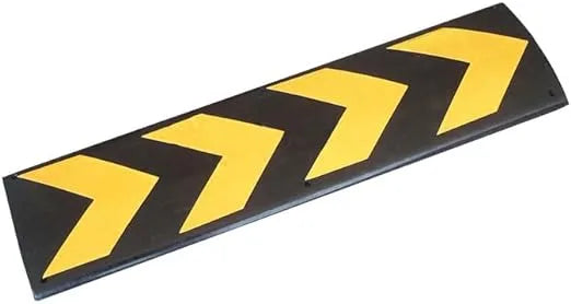 durable wall guard 20cm