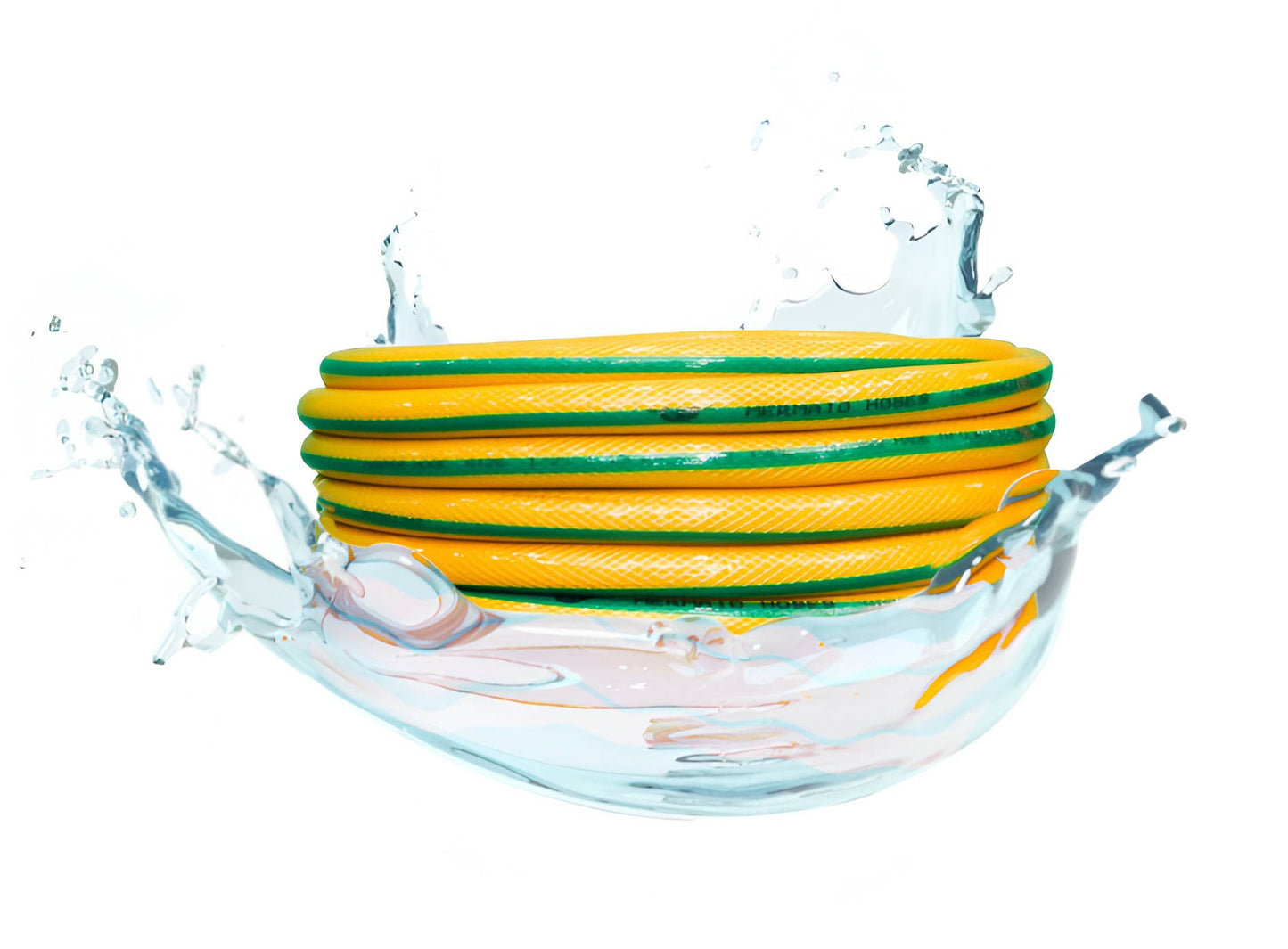 High Quality Garden Hose