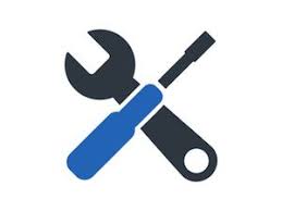Installation Service