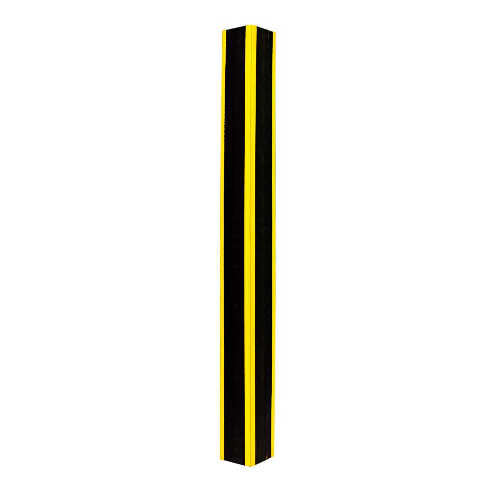 Corner Guard 1000x200X100 3 Line 1000 × 200 × 100 - Biri Group