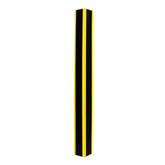 Corner Guard 1000x200X100 3 Line   1000 Ć 200 Ć 100 - Biri Group
