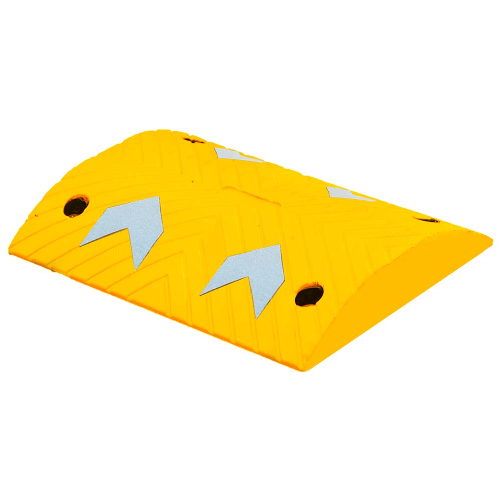 Speed Ramp 5cm Arrow - Biri Group