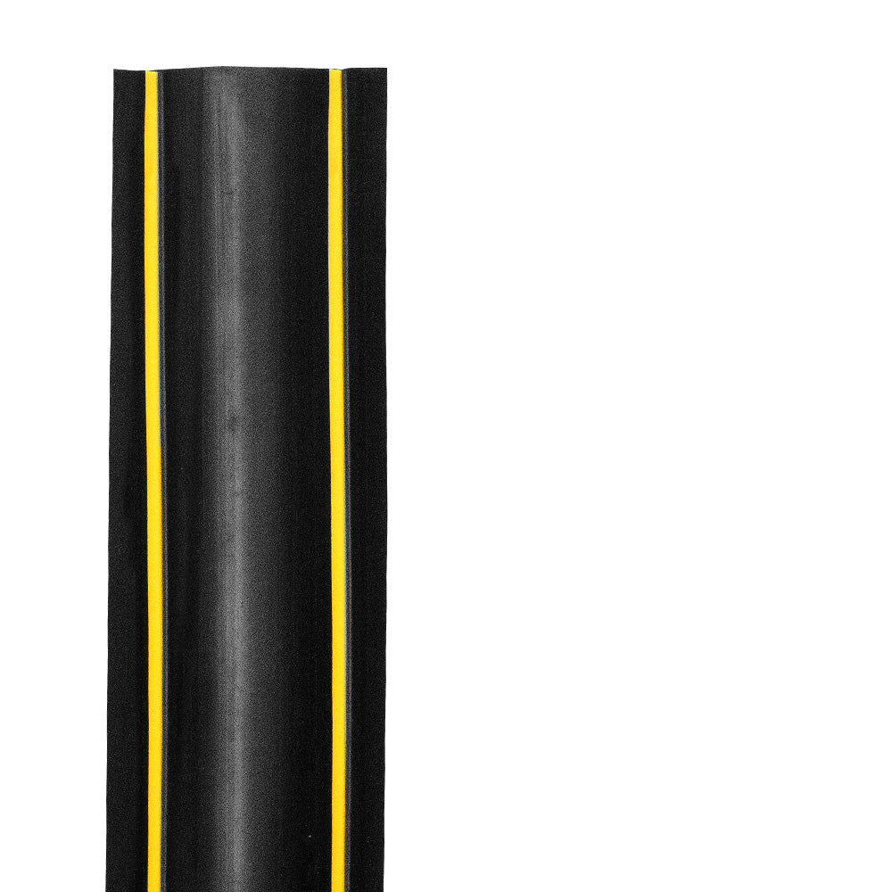 High Quality Corner Guard