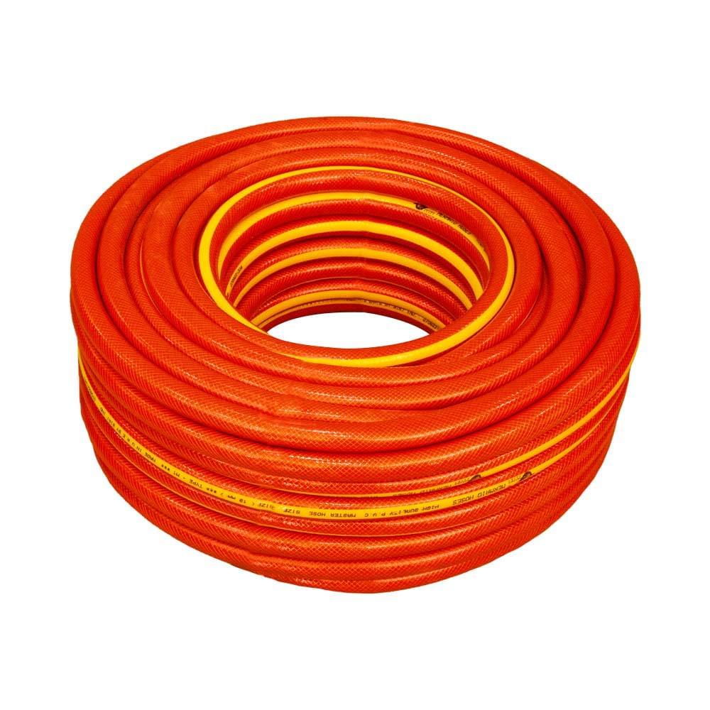 garden hose