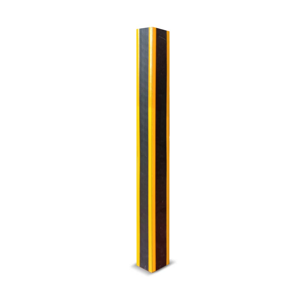 Corner Guard 1000x200X100 3 Line 1000 × 200 × 100 - Biri Group