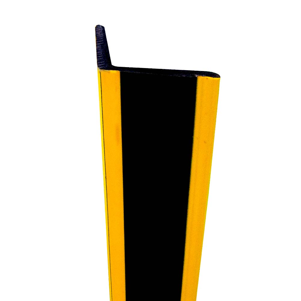 Corner Guard 1500x200X100 3 Line-1.5M - Biri Group