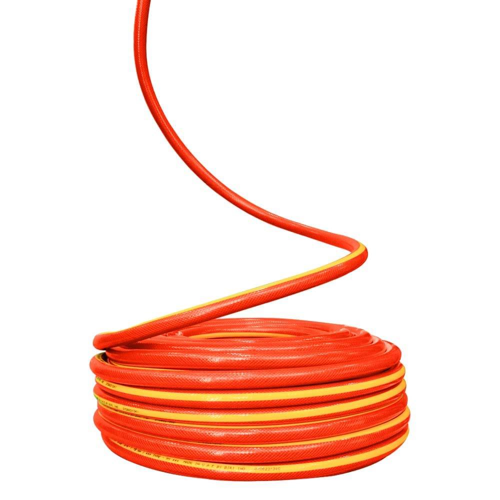 garden hose