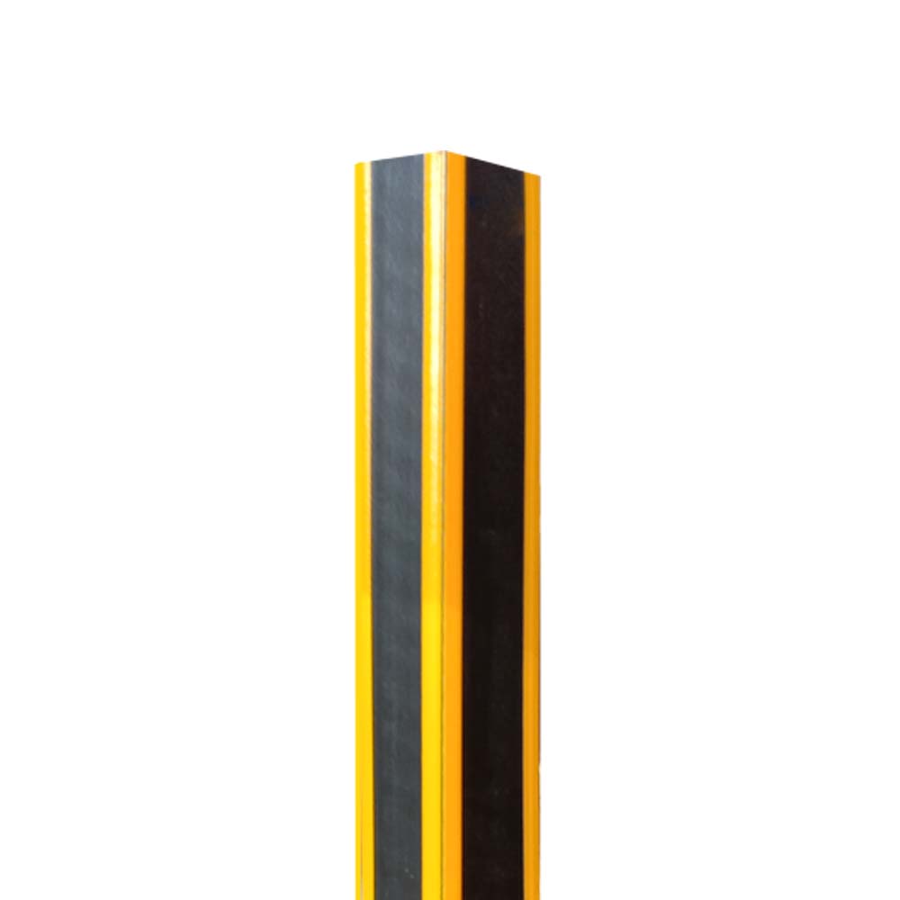 Corner Guard 1000x200X100 3 Line 1000 × 200 × 100 - Biri Group
