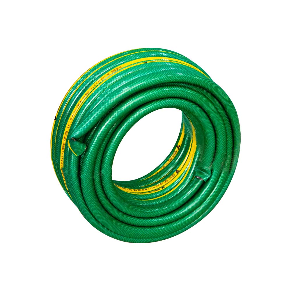 Flexible Water Hose