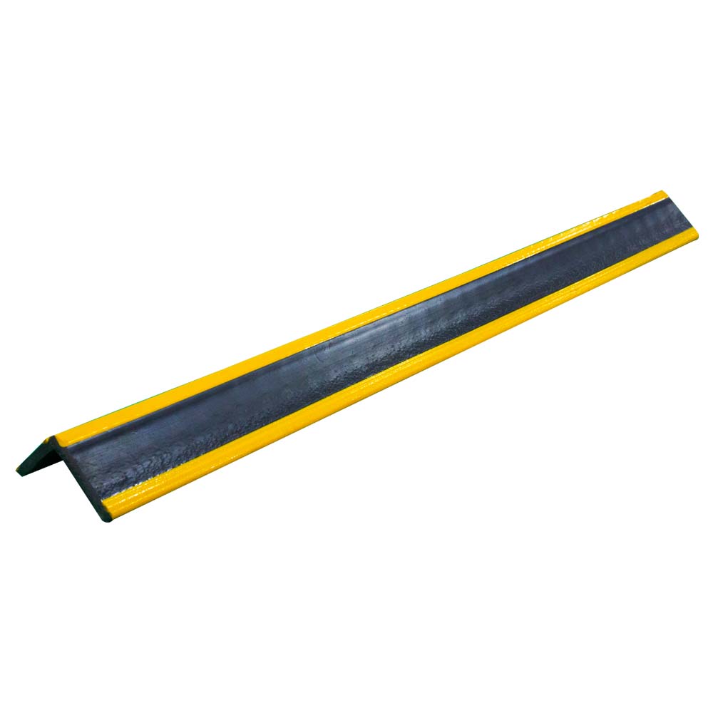 Corner Guard 1500x200X100 3 Line-1.5M - Biri Group