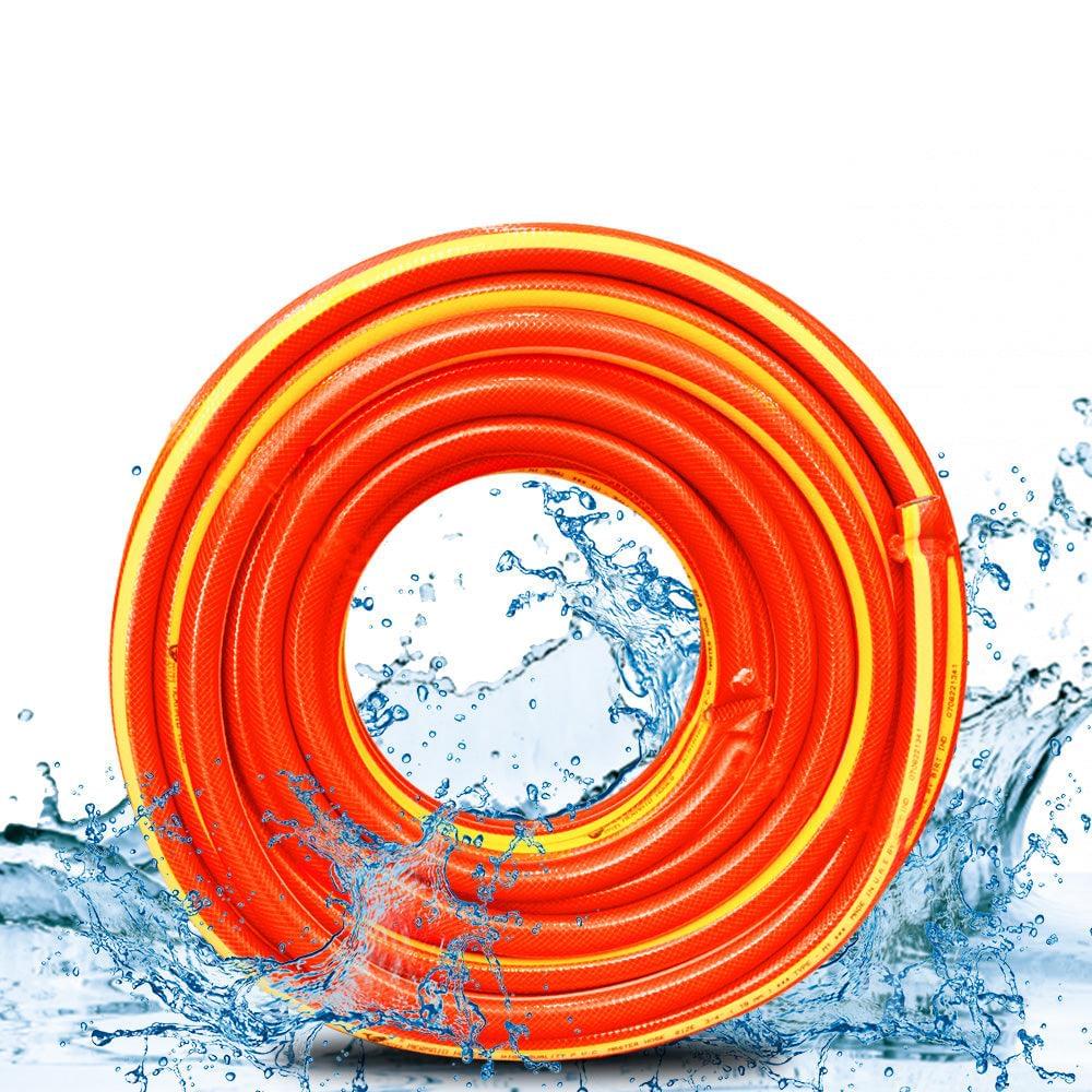 garden hose