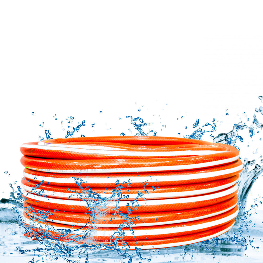 High Pressure Water Hose
