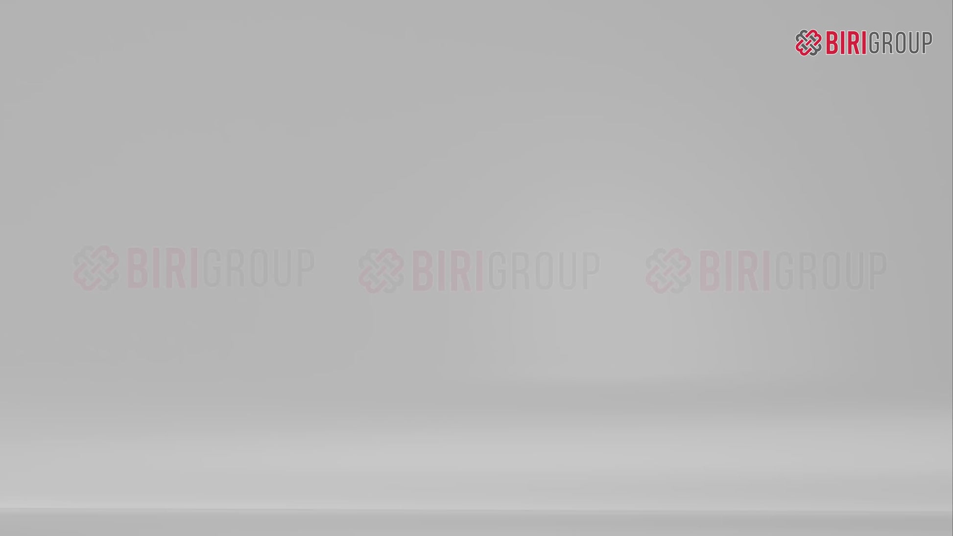 Traffic Safety Barrier