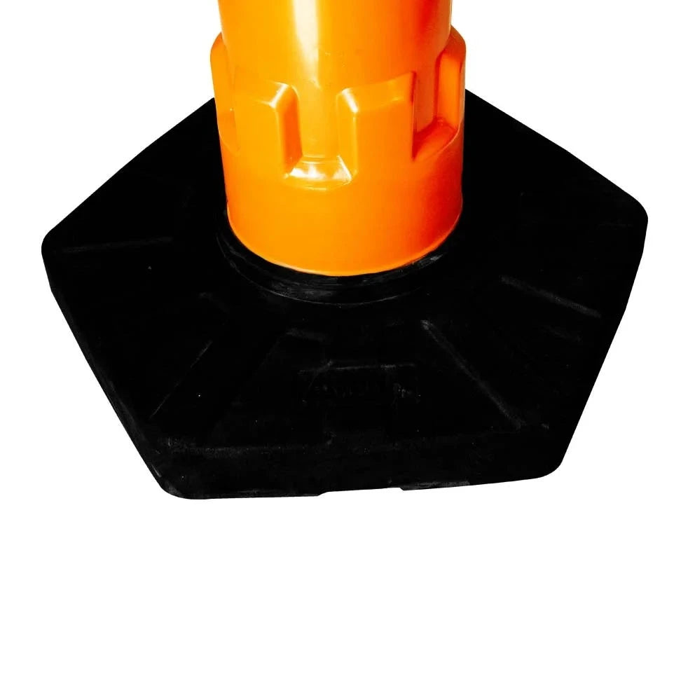 PP Weighted Base