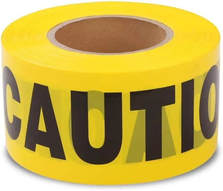 caution-warning-tape-yellow