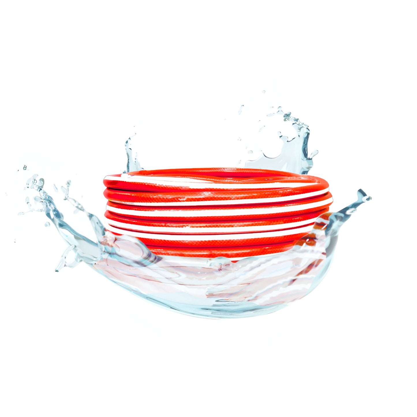 Durable Water Hose