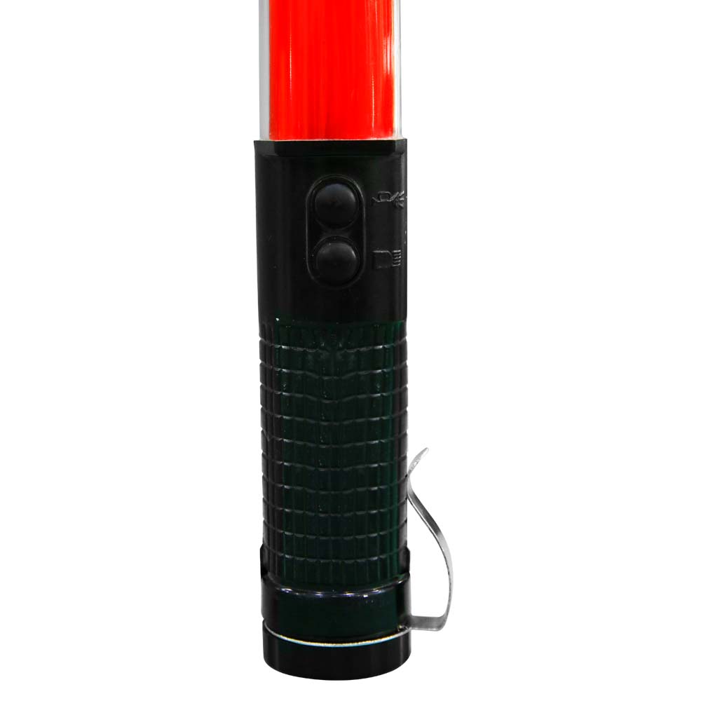 Anti Slip LED Baton