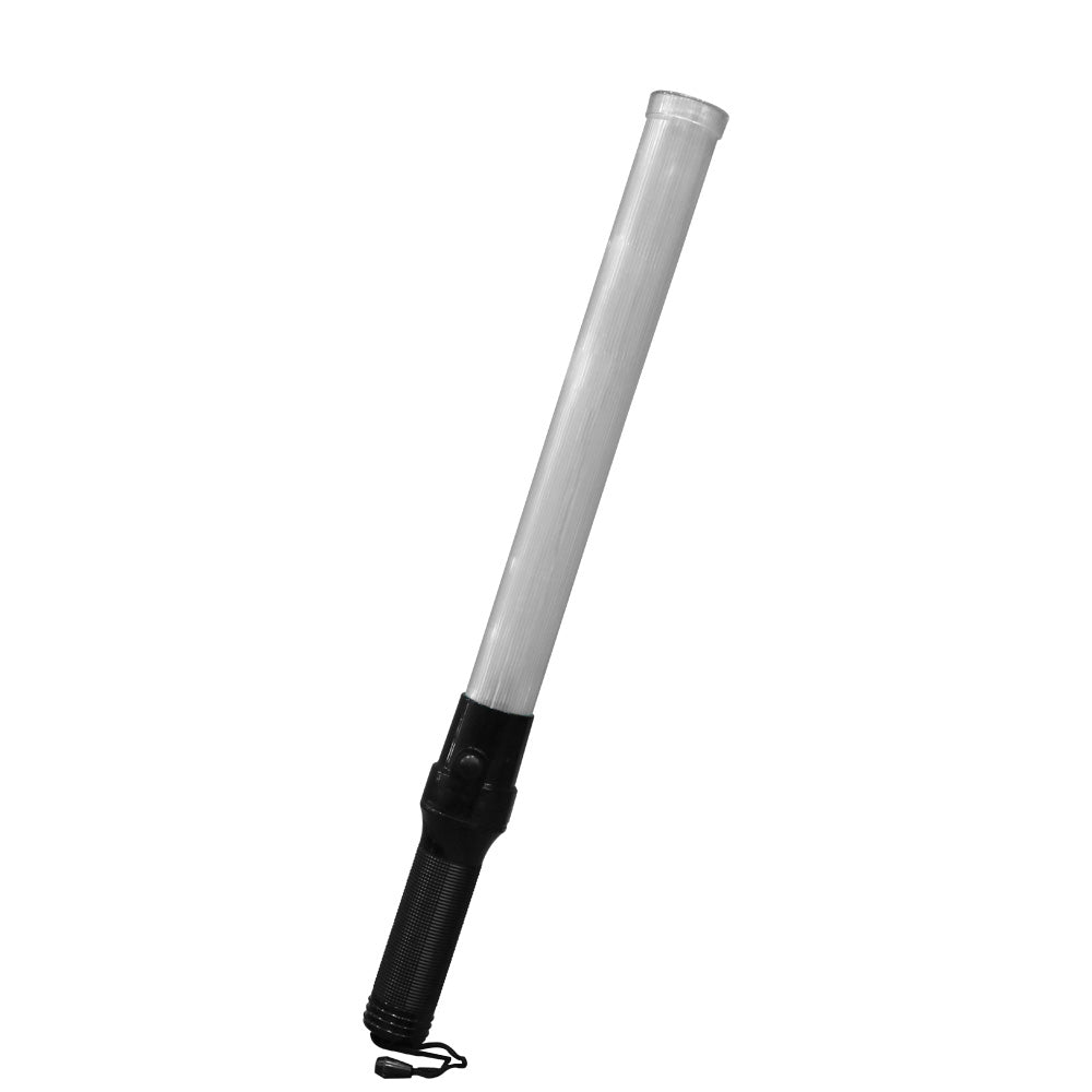 Battery Powered Traffic Safety Wand Baton