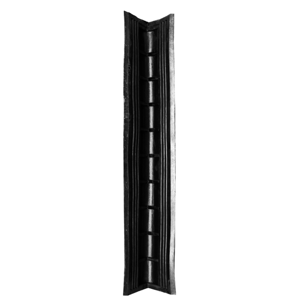 Corner Wall Protector