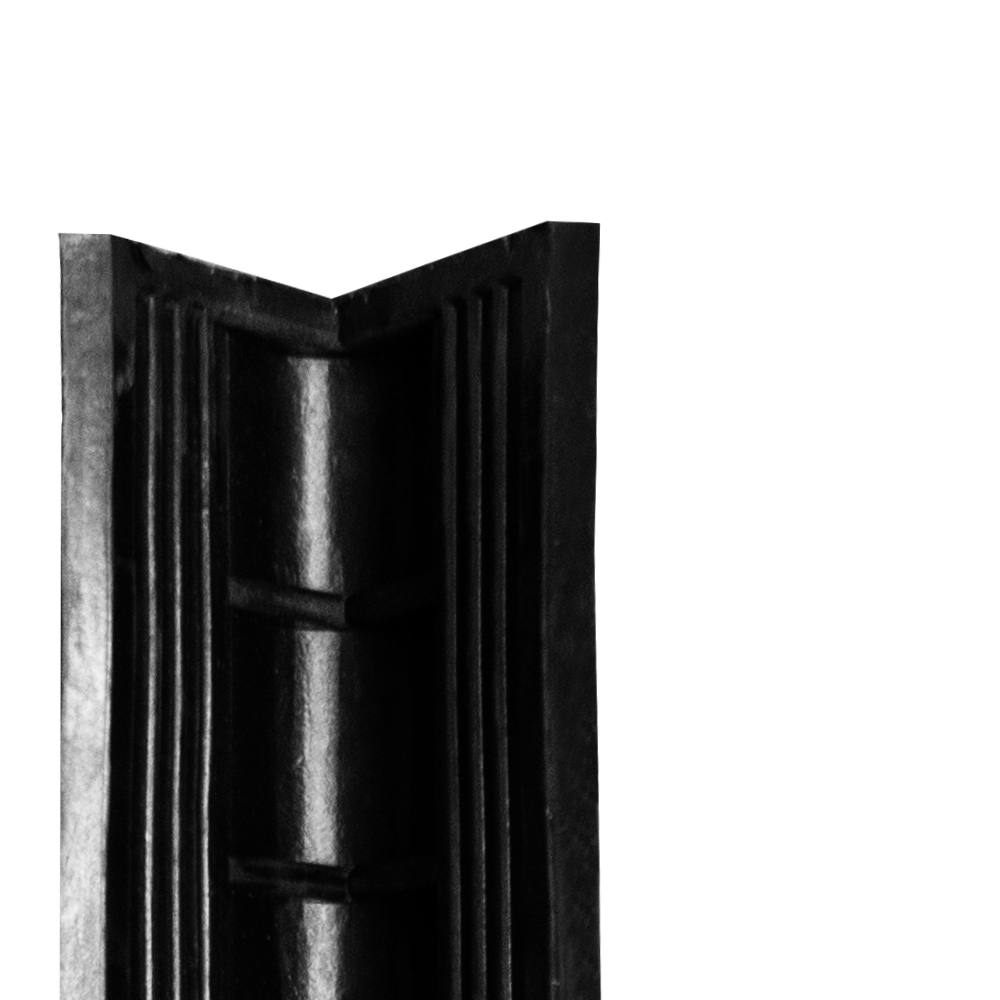 Durable Corner Guard