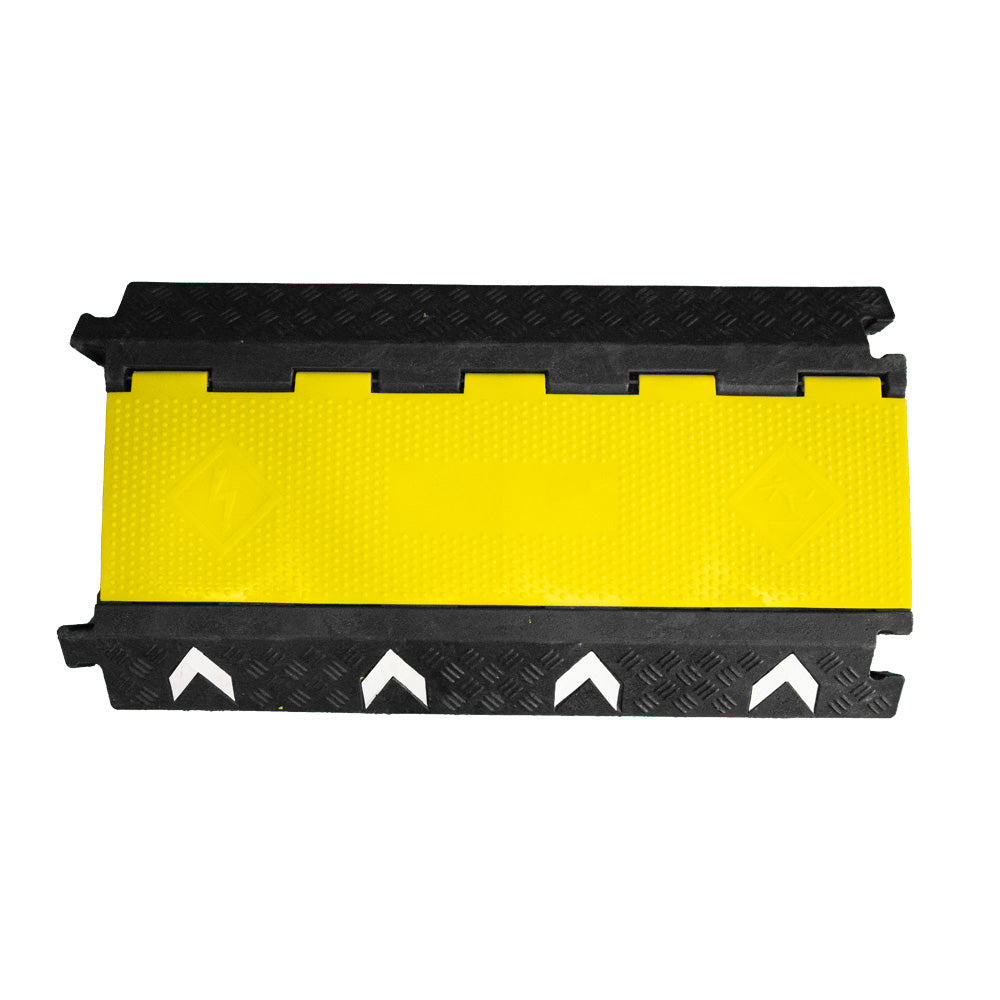 High Quality Cable Guard